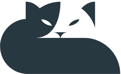 Pet Hospital