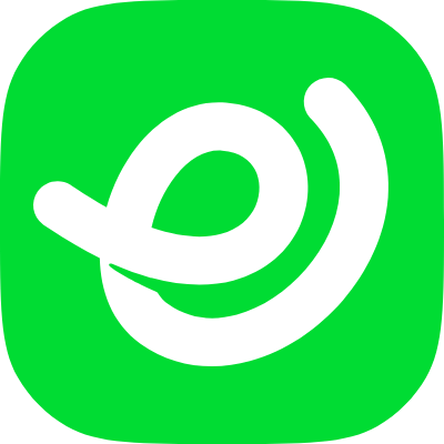 Fin App