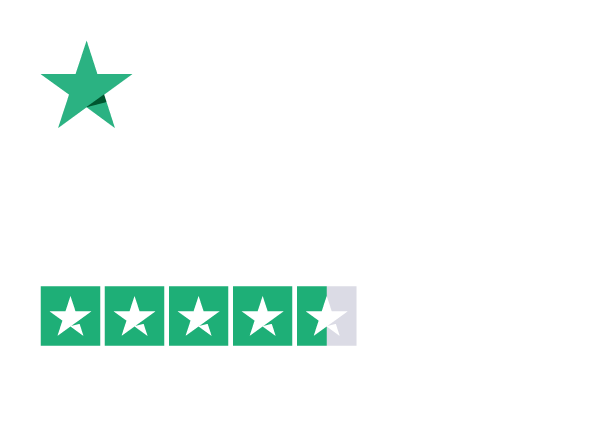 Trustpilot