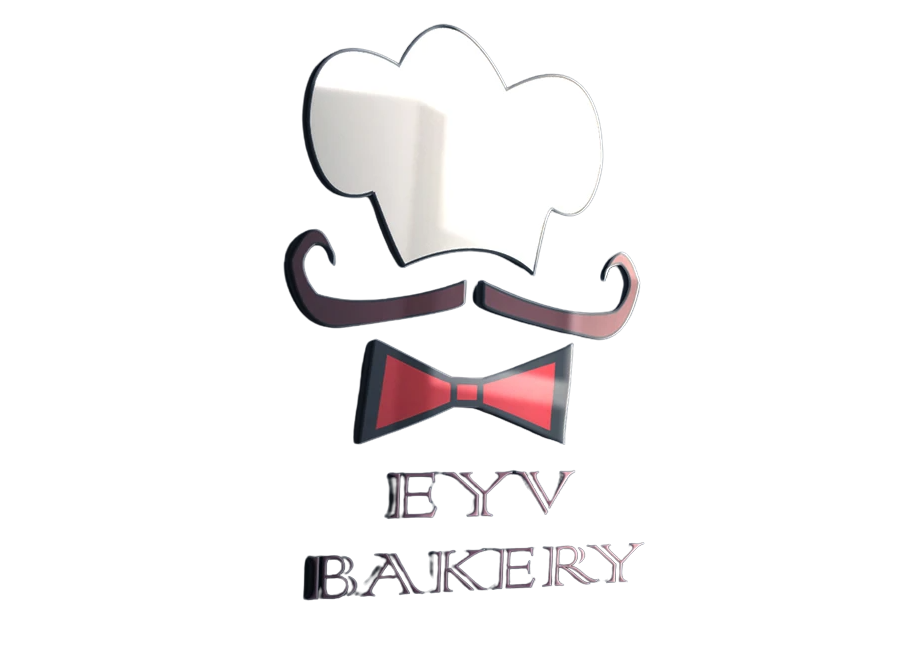 EYV Bakery