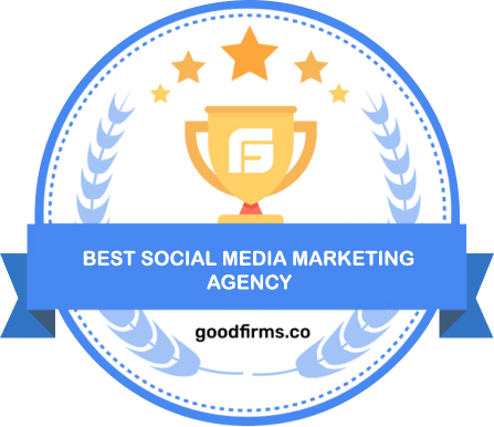 Best Social Media Marketing Agency