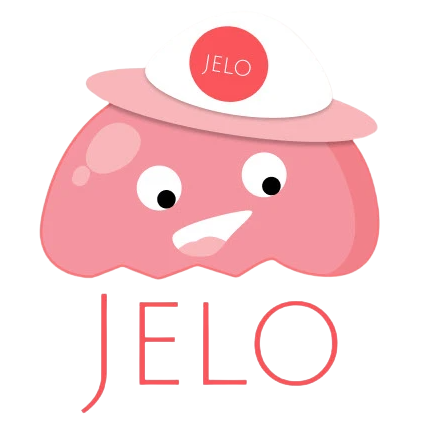 Jelo Holding