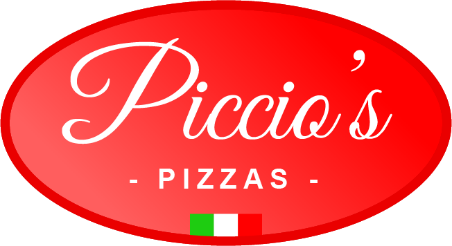 Piccio's Pizzas