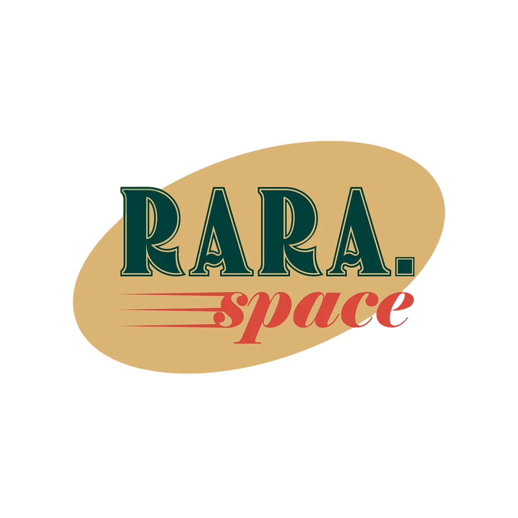 Rara