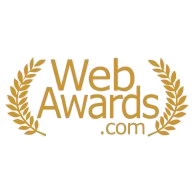 Awards